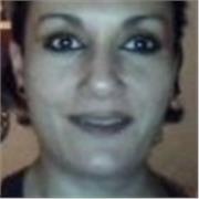 Diplomada en RR.LL con más de 15 años de experiencia dedicándome a la docencia en diversas materias de RR.HH. y PRL,